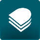 Deepslate logo
