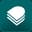 Deepslate logo