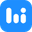 HiDream logo