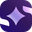 ImagineArt logo