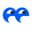 Keenable Search (pro) logo