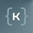 kluster.ai