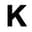 Kokoro logo