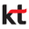 Korea Telecom logo