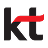 Korea Telecom logo