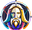 Leonardo.Ai logo