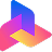 Logotipo de LG AI Research