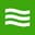 Maya Research logo