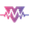 MetaVoice logo