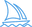 Midjourney logo