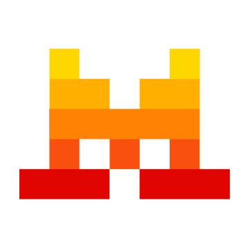 Mistral logo