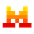 Voxtral Mini logo