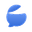 OpenChat 3.5