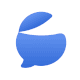 OpenChat logo