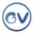 OpenGVLab logo