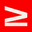 Logo de Public AI
