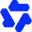 Alibaba logo