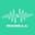 Resemble AI logo