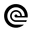 Rev AI logo