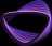 Whisper-Large-v3 logo