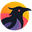 Sonauto logo