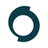 Speechmatics Standard logo