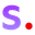 Stability.ai logo