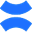 Logo de StreamLake