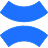 StreamLake
