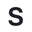 StyleTTS  logo