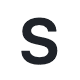 StyleTTS 