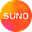 Suno logo