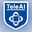 TeleAI logo
