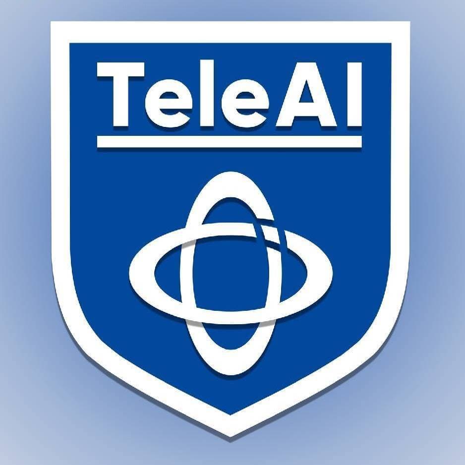 TeleAI