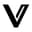 Video Rebirth logo