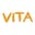 VITA logo