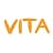 VITA logo