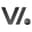 VUI Labs logo
