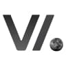 VUI Labs