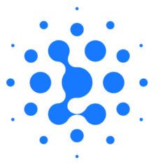 Zhipu AI