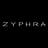 Zyphra