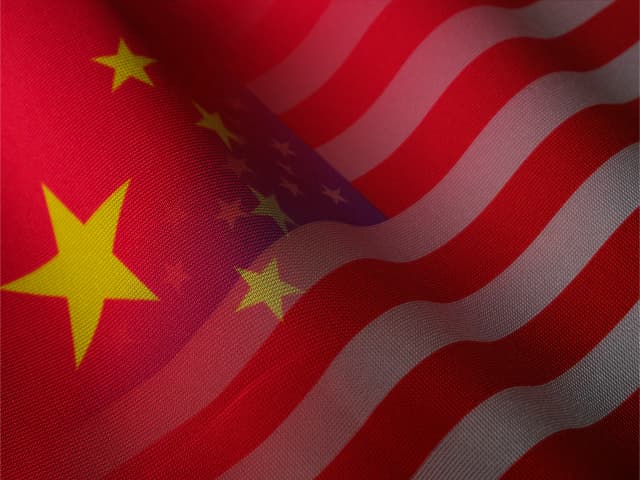 State of AI: China Report