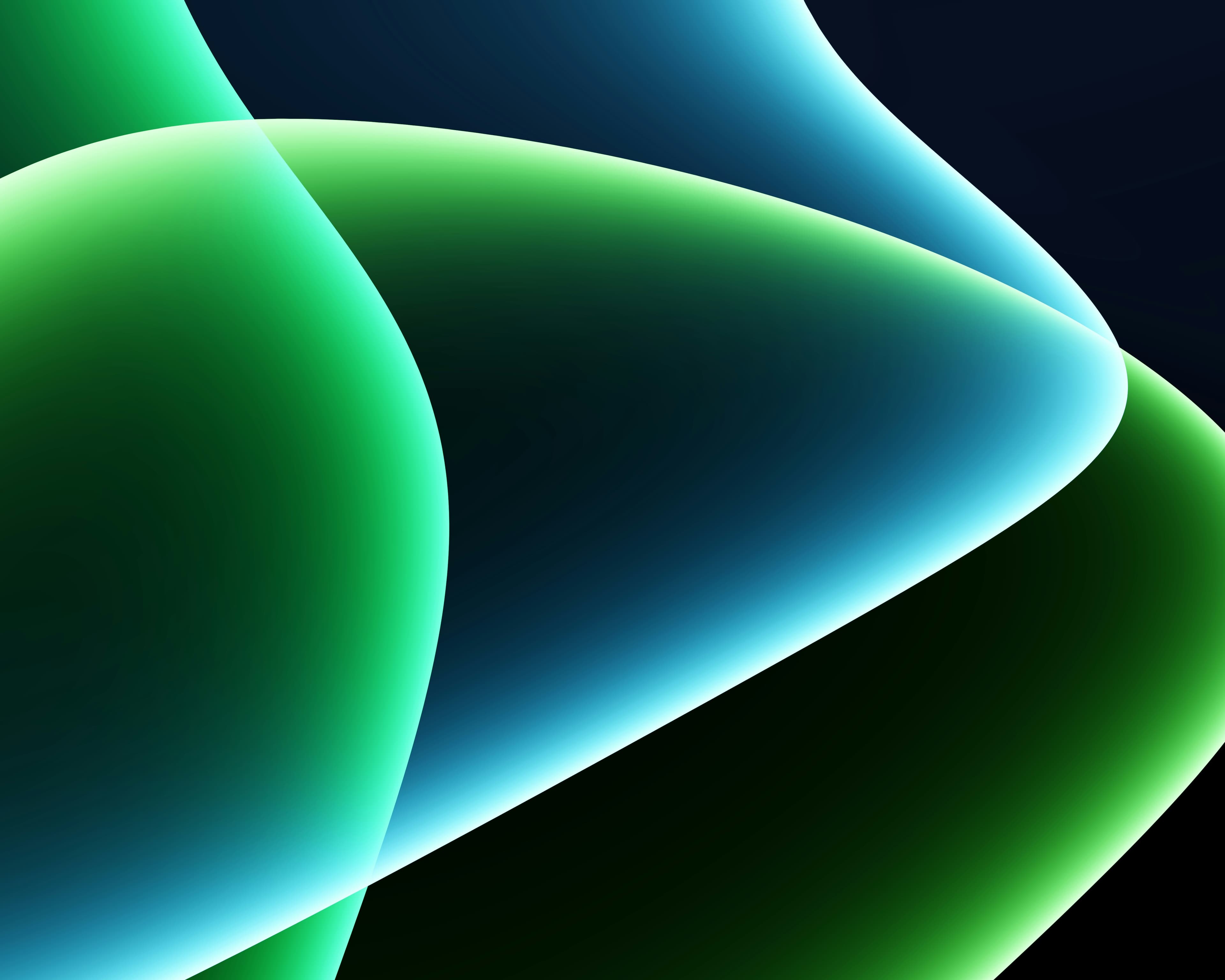 Customer Service Agents