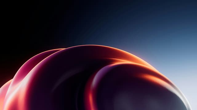 Model Deployment Guide