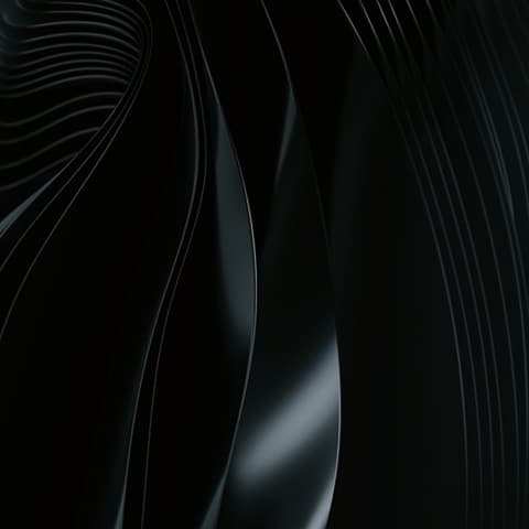 Applied AI Trends Workshops