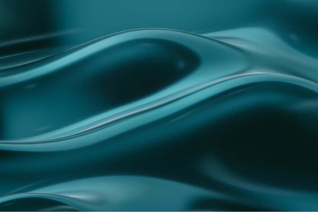 Voice Playground Cover