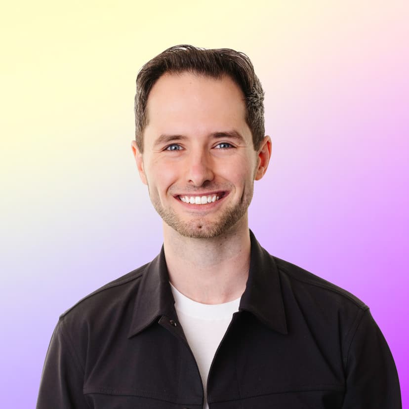 Micah Hill-Smith