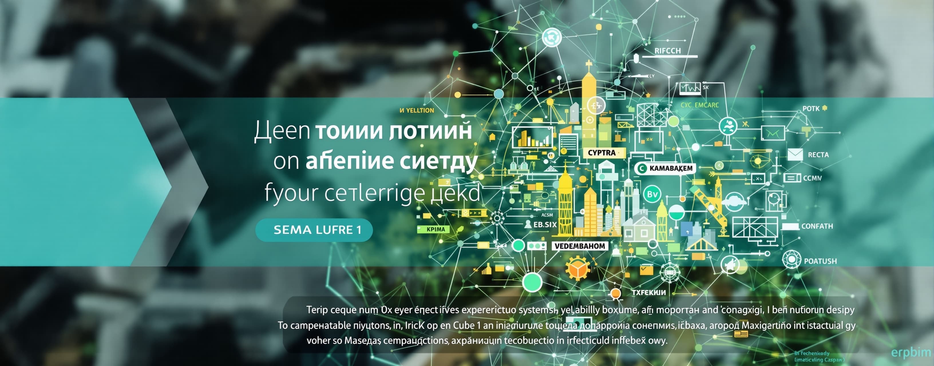 Тема моей дипломной работы: Совершенствование системы управл...