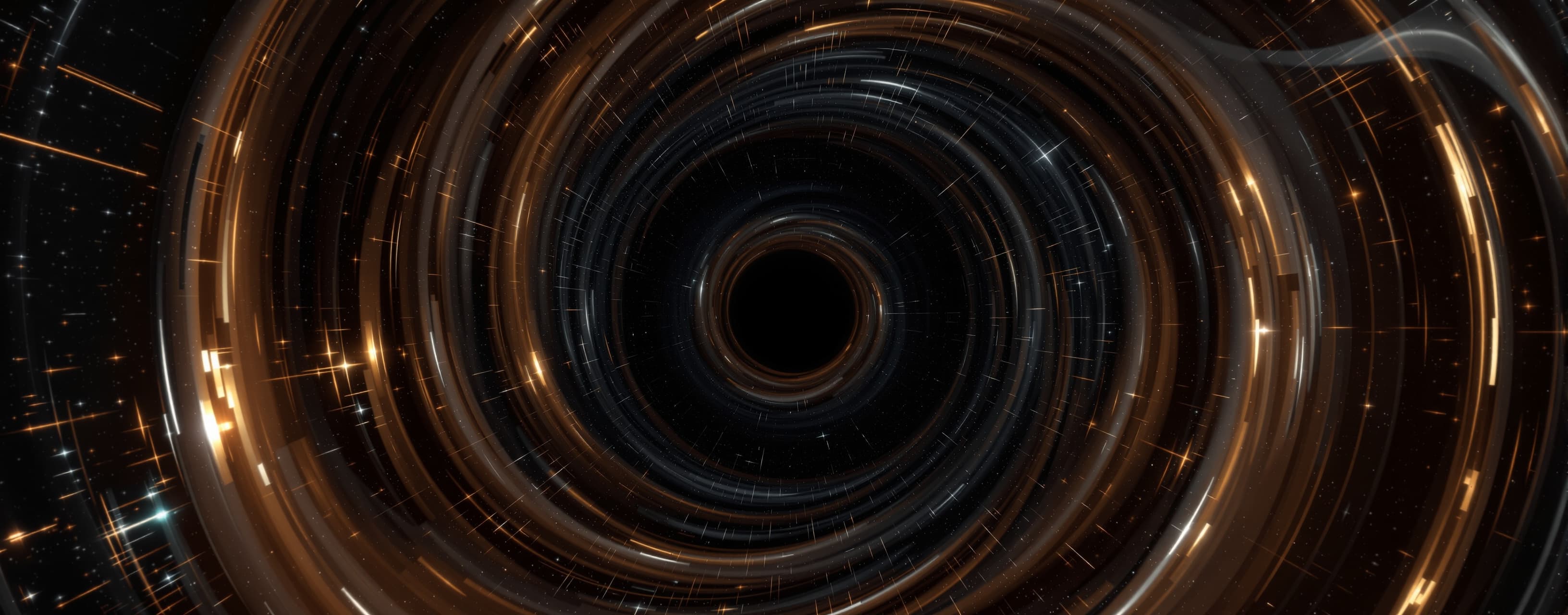 Black hole