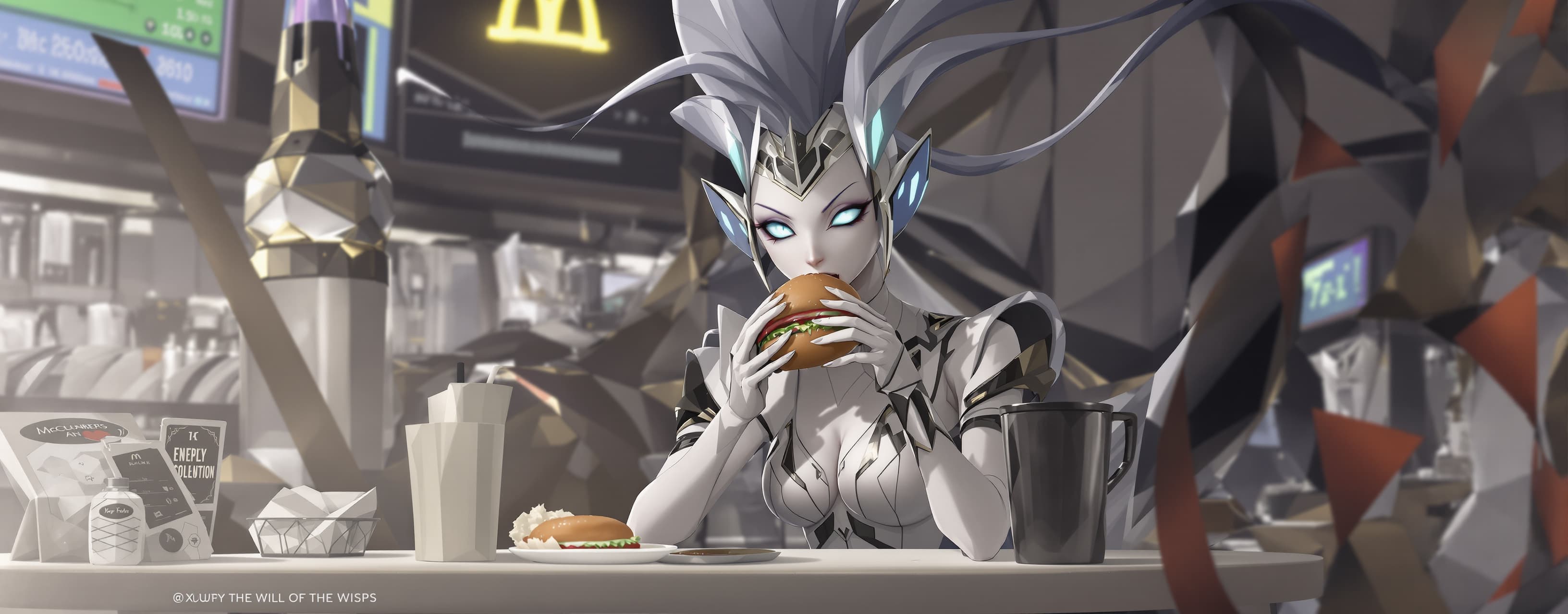 Ori